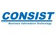 Consist ITU Environmental Software GmbH