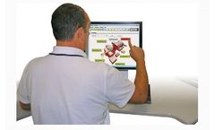 Horizon - Supervisory System