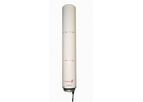 EcoGamma - Model G - Environmental Gamma Radiation Monitor
