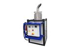 HUSS - Diesel Particulate Filter System with Exchangeable Cartridges