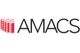 AMACS Process Tower Internals