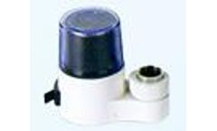 Wuhu Ecotech - Tap Water Filter