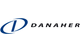 Danaher Corporation