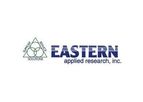Eastern - Model ED-XRF - X-ray Fluorescence Technology