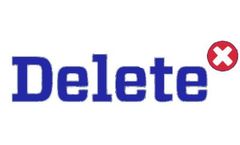 Demolition Services