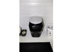 Raita - Out Biotoilets