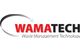 Wamatech A/S