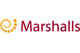 Marshalls plc