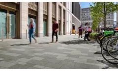 Marshalls Altair - Granite