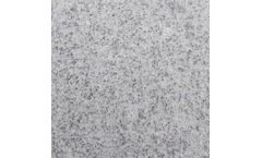 Marshalls Arche - Granite