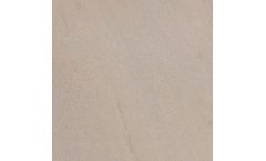 Marshalls - Brownridge Sandstone