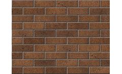Marshalls - Cleeve Cedar Facing Bricks