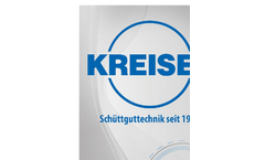 Products Catalog