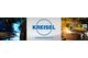 KREISEL Industries GmbH