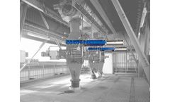 KREISEL - Slide Gate