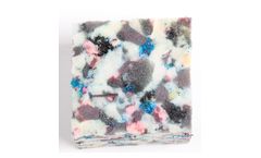 ABC - Model D120 - 10mm Thickness Acoustic Foam