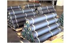 ABC - Model 3mm - 12,5m2 - Role Acoustiblok