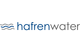 Hafren Water Ltd.