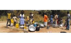 International Aid and Development Services