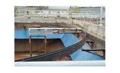 Protectolite - Density Current Baffles