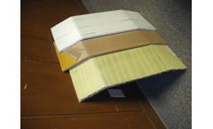 Protectolite - Ballistic Sheets