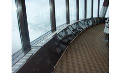 Protectolite - Architectural Transit