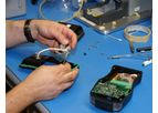 Repair Services