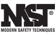 Modern Safety Techniques (MST) Inc.