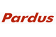 Pardus doo