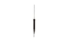 Sper Scientific - Model Type K 800061 - Thermometer Probe
