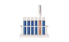 Sper Scientific - Model 460001 - Mini Mixer