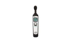 Sper Scientific - Model 840018 - Sound Level Pen