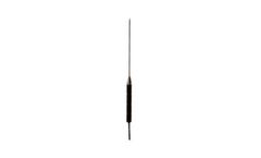 Sper Scientific - Model Type K 800066 - Penetration Thermometer Probe