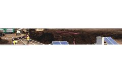 O2Compost - Model ASP - Extended Compost Systems