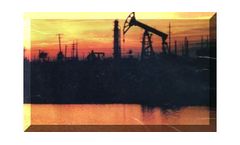 FCCL - Organophilic Clay for Drilling Mud