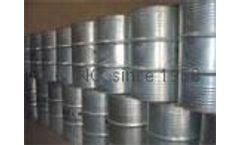 FRGEL - Model 9800 - Dispersing Polyamide Wax Powder