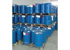 FRGEL - Model 6650 - Solvent Based Anti-Sagging Agent