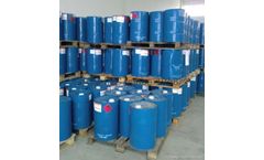 FRGEL - Model 6650 - Solvent Based Anti-Sagging Agent