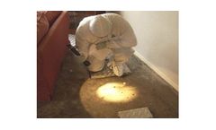 Crime Scene Abatement Arizona Service