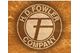 HD Fowler Company