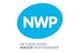 The Netherlands Water Partnership (NWP)