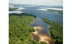 20 years of monitoring provides insight into New Zealand`s river water quality