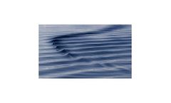 Canterbury Wave Conditions