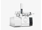 Model ChroZen GC-VUV - Gas Chromatography