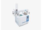 Model YL6500 GC - Gas Chromatography