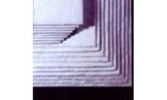 Spilldam - Sorbent Pads