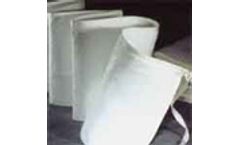 Spilldam - Sorbent Sweep