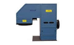 Solar-Light - Model LS1000-4S-UV - 1000W Solar Simulator