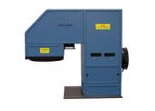Solar-Light - Model LS1000-6S-UV - 6" (15 cm) Square Beam 1000W UV Solar Simulator