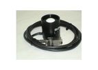 Model PMA 2106 - Non Weighted UVB Sensor